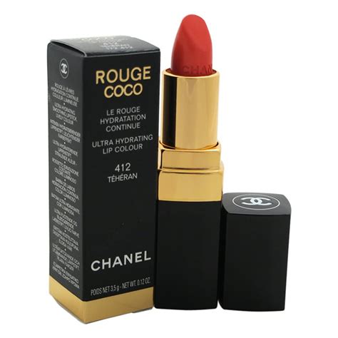 chanel lipstick coco shine|chanel lipstick discount.